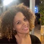 Camille - Audit financier