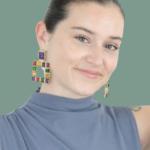 Coline - Acheteuse - Pilote de contrat