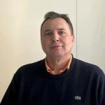 Frédéric - Directeur Ctre de Profit Vente de Services aux Entreprises