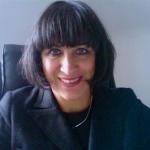 Soraya - DIRECTEUR DE PROGRAMME DE TRANSFORMATION DIGITAL