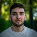 Guillaume - Consultant SEO senior - Netlinking & Audit
