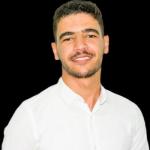 Omar - Ingénieur en énergétique et énergie renouvelable