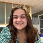 Anaïs - Assistante administrative & RH – Freelance