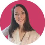 Dorothée - Consultante en communication et formatrice