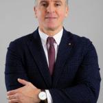 Karim - Consultant Marketing & Creative Strategist.