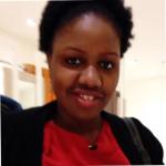 Hawa - Consultant Paie et RH