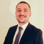 Thomas - MOA / PM / PMO - Energy / Industrie / Transport