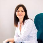 Audrey - Assistante administrative, commerciale et pré-comptablilité