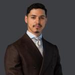Bilal - Consultant en prospection digitale & campagnes WhatsApp