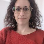 Emilie - Formateur
