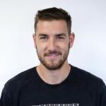 Aymeric - Vidéaste free-lance