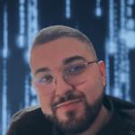 William - Technicien HelpDesk