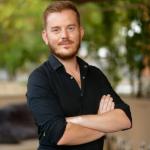 Timothée - Gestionnaire de paie et RH