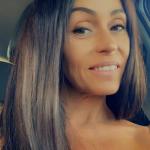 Anne Lise - Assistante gestion comptable et administrative