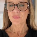 Virginie - Assistante administrative (assurance, expertise bâtiment)