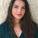 Manon - Directeur Artistique & Brand Manager ✨