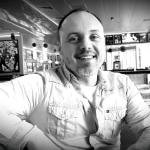 Yann - Rédacteur - journaliste - chargé de communication