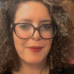 Laila - Consultante en durabilité