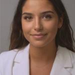 Maïa - Responsable communication et événementiel