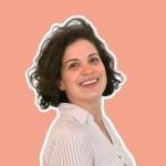 Camille - Responsable marketing digital