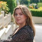 Cassandra - Assistante Indépendante Polyvalente