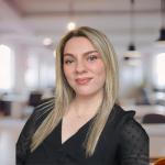 Cassandra - Secrétaire Administrative Indépendante