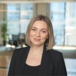 Cassandra - Secrétaire Administrative Indépendante