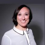 Aurélie - Consultante / Project manager WMS
