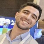 Moncef - Consultant en stratégie financière et commerciale