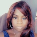 Edmonde - Assistante Administrative et Conseil en emploi