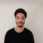 Mounir - Développeur avec sensibilité UX/UI