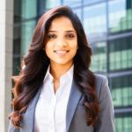 Prema - Senior Data Analyst – Power BI | Python | SQL