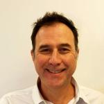 Nicolas - CMO externalisé | B2B Growth, CRM, IA & Automatisation