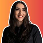 Diana - Experte marketing & communication | Bras droit stratégique