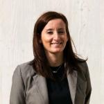 Dr Elsa - Consultante en stratégie de développement des laboratoires 