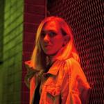 Marie - Directrice artistique et UI designer