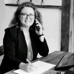 Anne - Assistante administrative indépendante