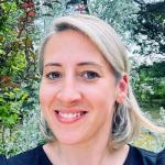Elodie - Développement commercial et pilotage opérationnel