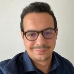Riad - Développeur Full Stack React/ReactNative/Next.js/Node.js