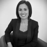 Elodie - Assistante de gestion et administrative