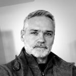 Lafarge - Directeur artistique