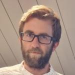 Guillaume - Dessinateur-projeteur