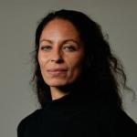 Severine - Cheffe de projet événementiel