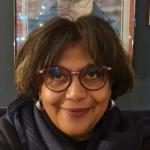 Catherine - Consultante en ingénierie pédagogique & IA