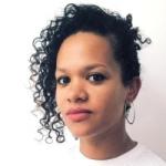 Anaïs - Architecte d'intérieur et designer