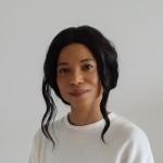 Fanny - Assistante Virtuelle Administrative & Commerciale