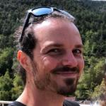 Matthieu - Graphiste Motion Designer