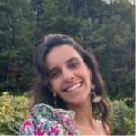 Lili - Consultante/juriste protection des données personelles