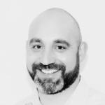 Nicolas - Directeur Commercial Freelance