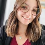 Alison - Secrétaire indépendante